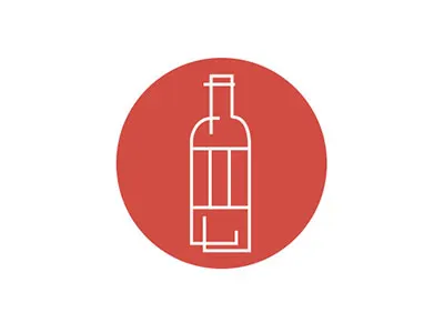 Rejected mark beer brand branding graphic logo mark