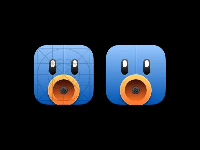 TB3 grid icon ios7 tweetbot