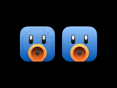 TB3 grid icon ios7 tweetbot