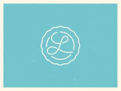 Weddings, man. cowabunga script wedding