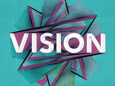 Really fun type exploration