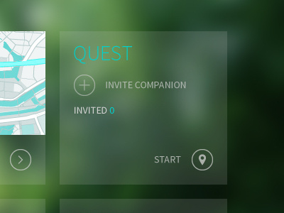 Questure 