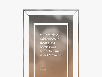 092513 msced personal photography