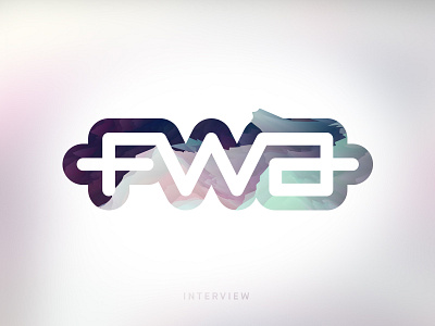 FWA