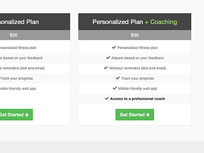 Wellvize Pricing pricing