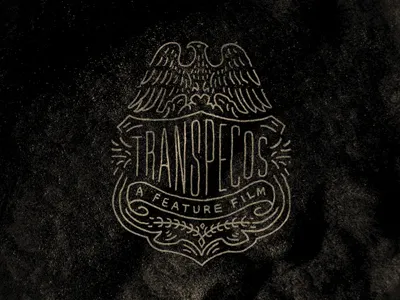 Transpecos wip badge