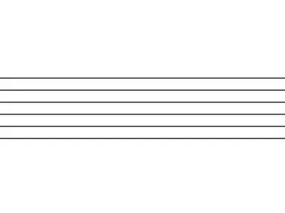 Garageband iOS7 - Guitar fun guitar ios7 minimal