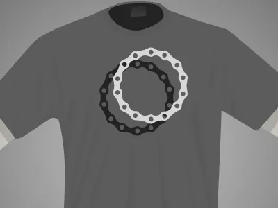 t-shirt t shirt vector