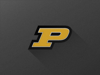 Purdue Boilermakers