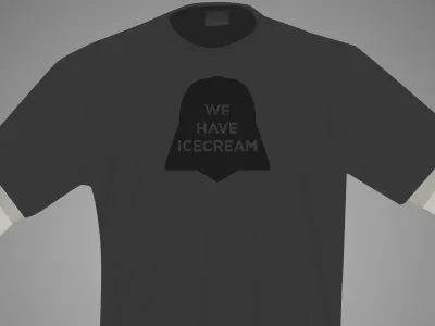 t-shirt t shirt vector