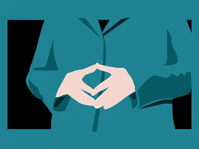 Angela Merkel germany merkel sketchapp vector