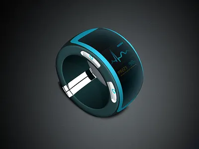 Smart Watch apple boerzhijia icon invite1 ios iphone iwatch mac smart