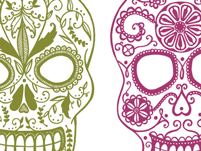 Day of the Dead day of the dead drawing illustration line art vector art