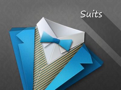 Suits