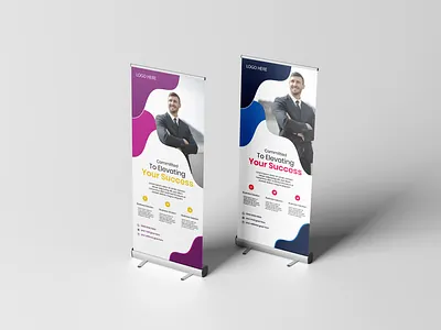 Business rullup benner banner design branddesign branding design graphic design graphipyxpert roll up banner design roll up banner design ideas roll up banner mockup roll up banner pinterest roll up banner size roll up banner size in feet roll up banner size in inches roll up banner size in pixels roll up banner stand rull up benner template