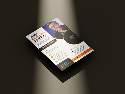 Business flyer design banner design branding brochure design business design flyer deign free download flyer design flyer design food flyer design freepik flyer design ideas flyer design mockup flyer design online flyer design size free flyer design graphic design