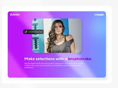Thumbnail 3d animation branding graphic design illustration illustrator logo motion graphics photoshop ui