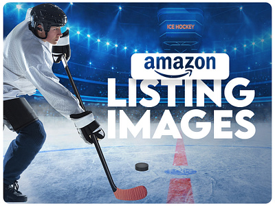 Amazon Listing Images | Premium Listing Images Design a content amazon