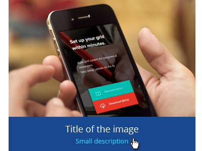 List Builder Landing Page from CoralixThemes blue landing coralix coralixthemes form landing form landing page marketing landing themeforest