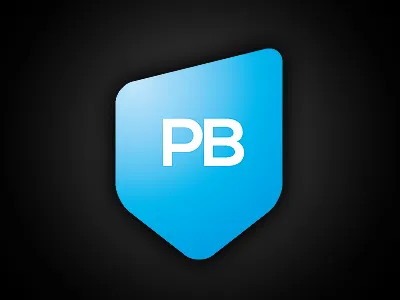 Brand for lawyer company brand design lawyer logo manual