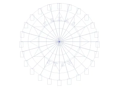 WIP: Texas Star Ferris Wheel fair ferris wheel flag star state fair state fair of texas texas texas flag texas star texas state fair wip