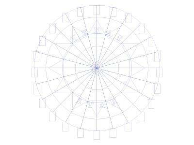 WIP: Texas Star Ferris Wheel fair ferris wheel flag star state fair state fair of texas texas texas flag texas star texas state fair wip