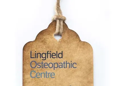 Screen Shot 06.28.40 brown holding label ligature string tag untrendy website