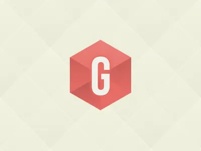 G Day 1 css3 html html5 javascript jquery js logo template themeforest