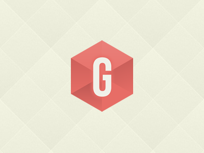 G Day 1 css3 html html5 javascript jquery js logo template themeforest