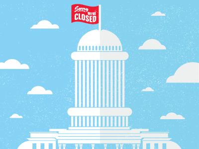 Bunchadicks design illustration stupid