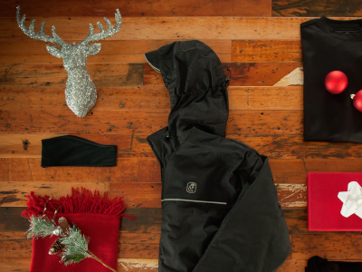 Things Organized Neatly christmas things organized neatly winterwear