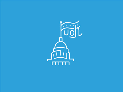 Fuck fuck government shutdown
