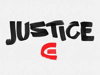 Justice