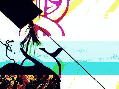 CMYK