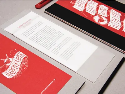 Application Design application design job application self promotion