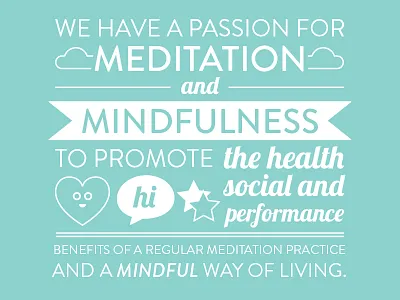 Brand Values WIP banner brand brand values font illustration typography values