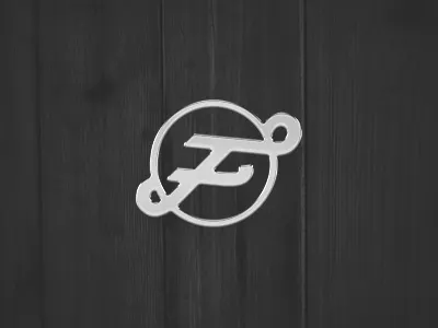 Chrome Logo Test chrome f logo test