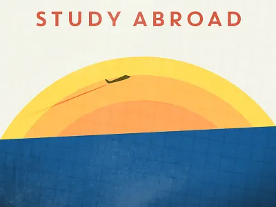 [WIP] Title slide for a talk I'm giving core circus slide deck travel