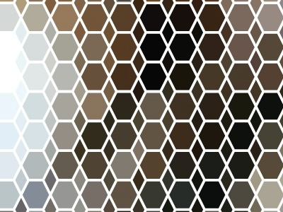 Patterned Picture
