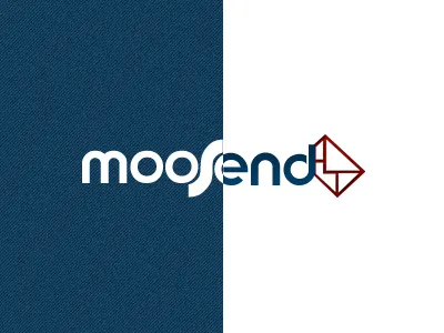 Newsletter service logo logo newsletter