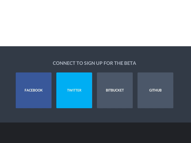 Mmm transisions bitbucket css3 facebook github transitions twitter