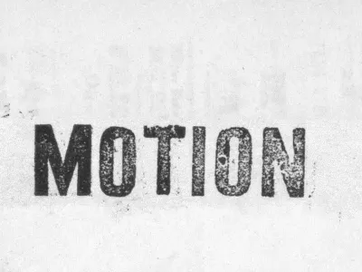 So old aged black gray old printing texture type vintage