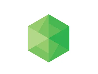 Dat Logo dat logo nodejs