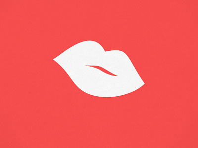 Smooch logo spec