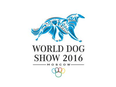 WDS2016 dog show