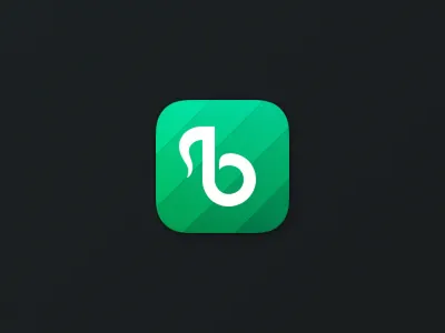Bmm Icon bmm icon ios