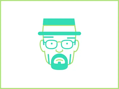 Breaking Sad breaking bad heisenberg sad walter walter white white