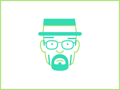 Breaking Sad breaking bad heisenberg sad walter walter white white