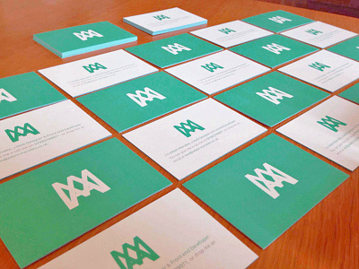 Personal Business Cards business cards cards personal business cards print