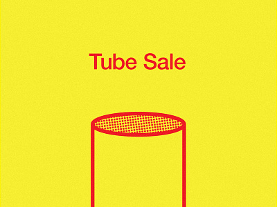 Tube Sale tubes